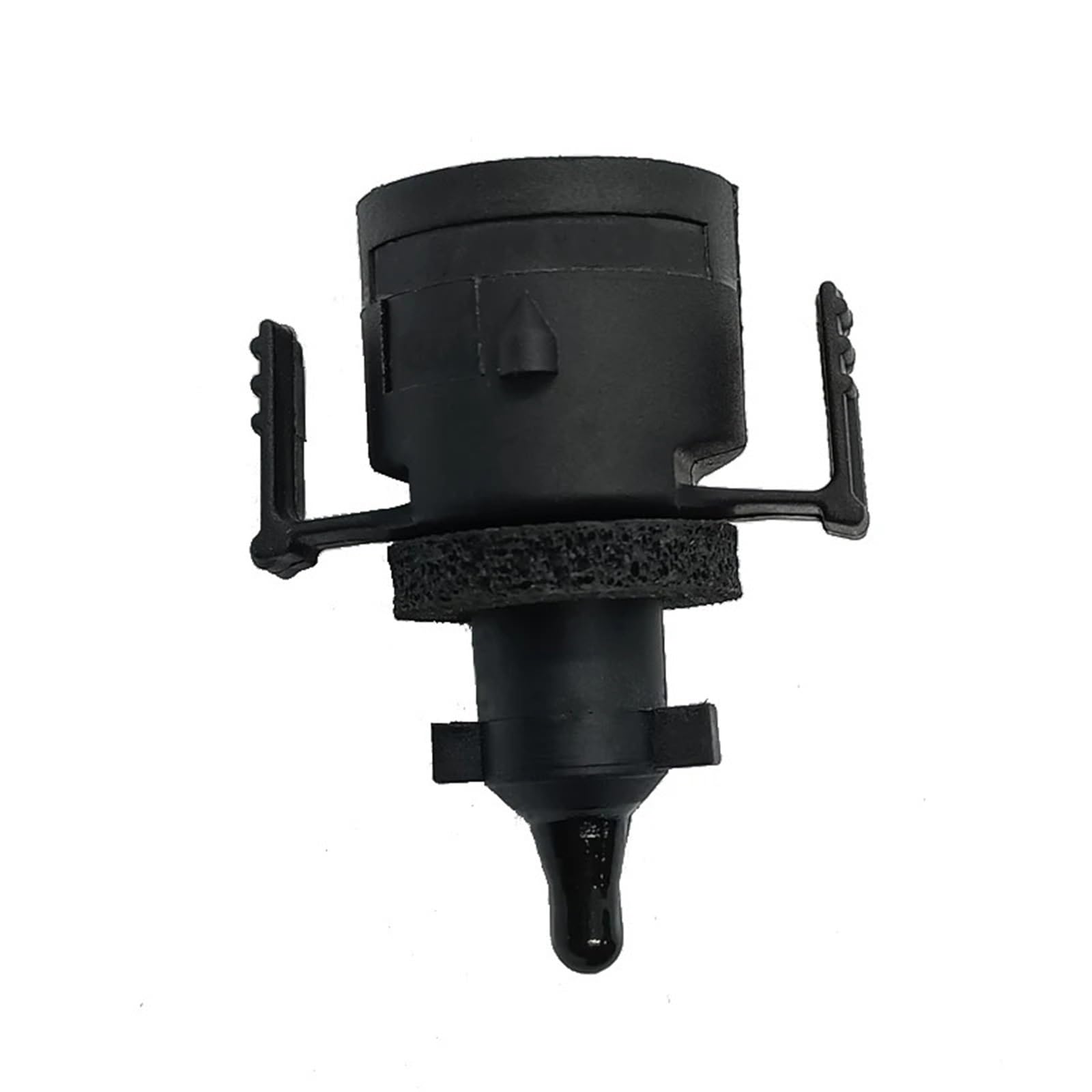 capteur de température extérieure de voiture Capteur de température d'air ambiant pour BENZ OEM 0075422117 réparation