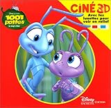 1001 pattes streaming complet  1001 pattes