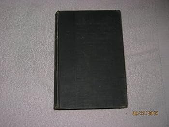 Hardcover My Sermon Notes Romans to Revelation Book