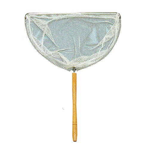 h(SIYOUEI) ʖ 쒎ʖ3c܃XeJo-.P-Xt No.237 35cm