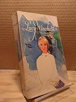 Lucy Winchester B007TXDUGM Book Cover