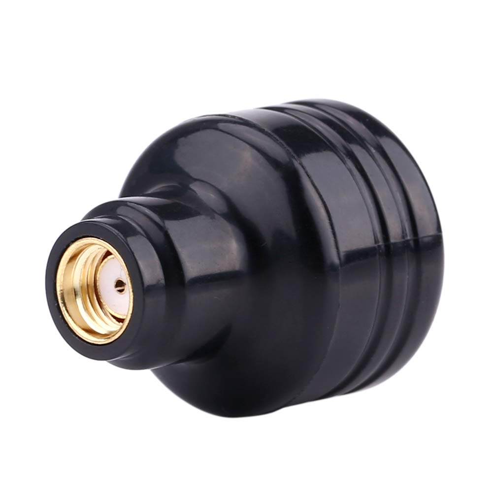 Mushroom Antenna, Drone Antenna, Anti-impact 27 * 20mm 5.8G 5dBi Heat-resistant FPV ABS for TX RX (Bore) - Image 2