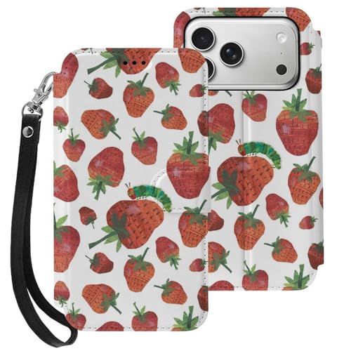 iPhone 17 p P[X 蒠^ ͂؂ނ G{ iPhone 17 PropJo[ X}zP[X z^ PUU[ gуP[X ACtH17p Jo[  I LN^[