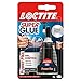 Produktbild Loctite Superglue PowerFlex Control Gel 3g