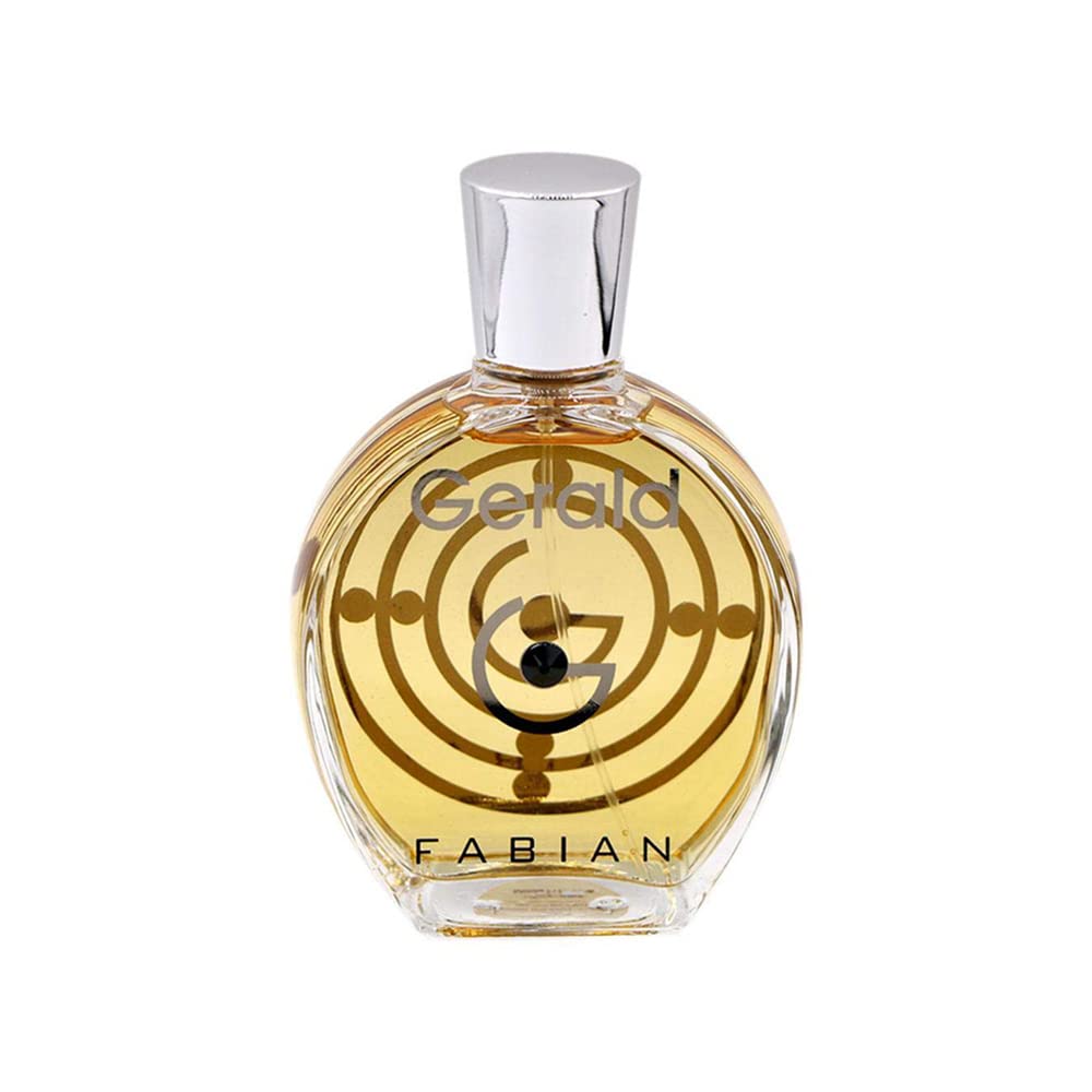 Fabian Gerald EDP 100ml