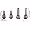 Product Photo 6