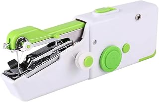 Máquina de Troca de Roupas de Cama