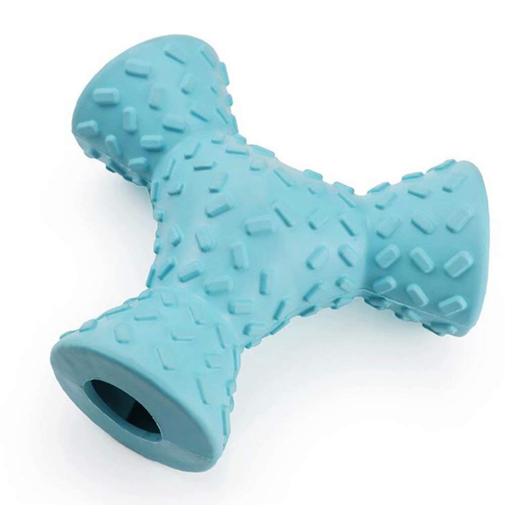 Jouet pour morsure de chien SENSEN anti-destruction pour occuper votre animal