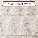 Zoom IMG-1 artscope 1 pezzi natalizio federe Zoom IMG-1 artscope 1 pezzi natalizio federe