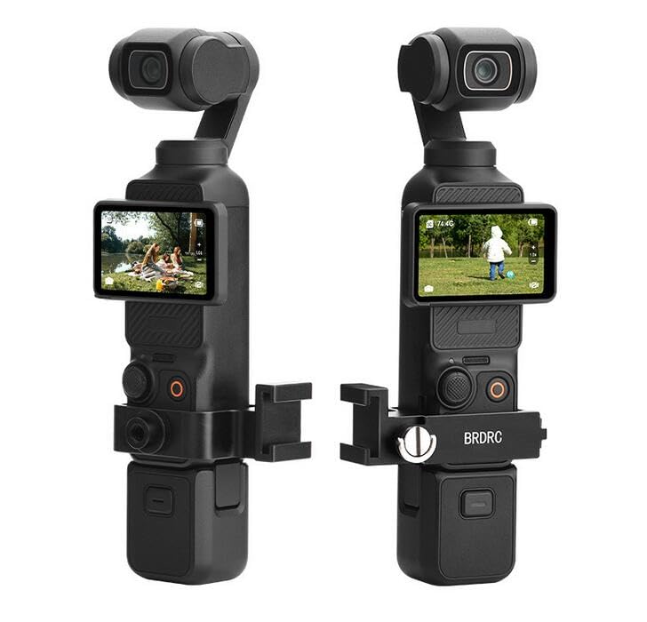 あっつさん専用DJI Osmo Pocket 3 DJI Osmo Pocket 3 クリエイター コンボ - セキドオンライン