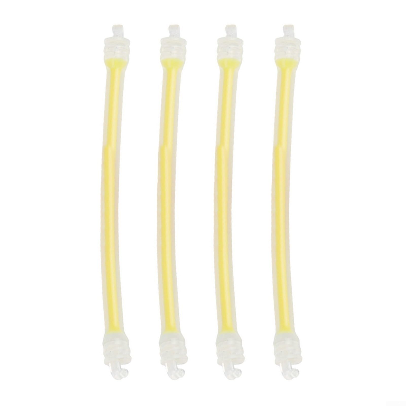 Amortiguador de raqueta de tenis de silicona para reducir vibracion y mejorar precision