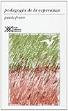 Siglo XXI de España Editores, S.A.