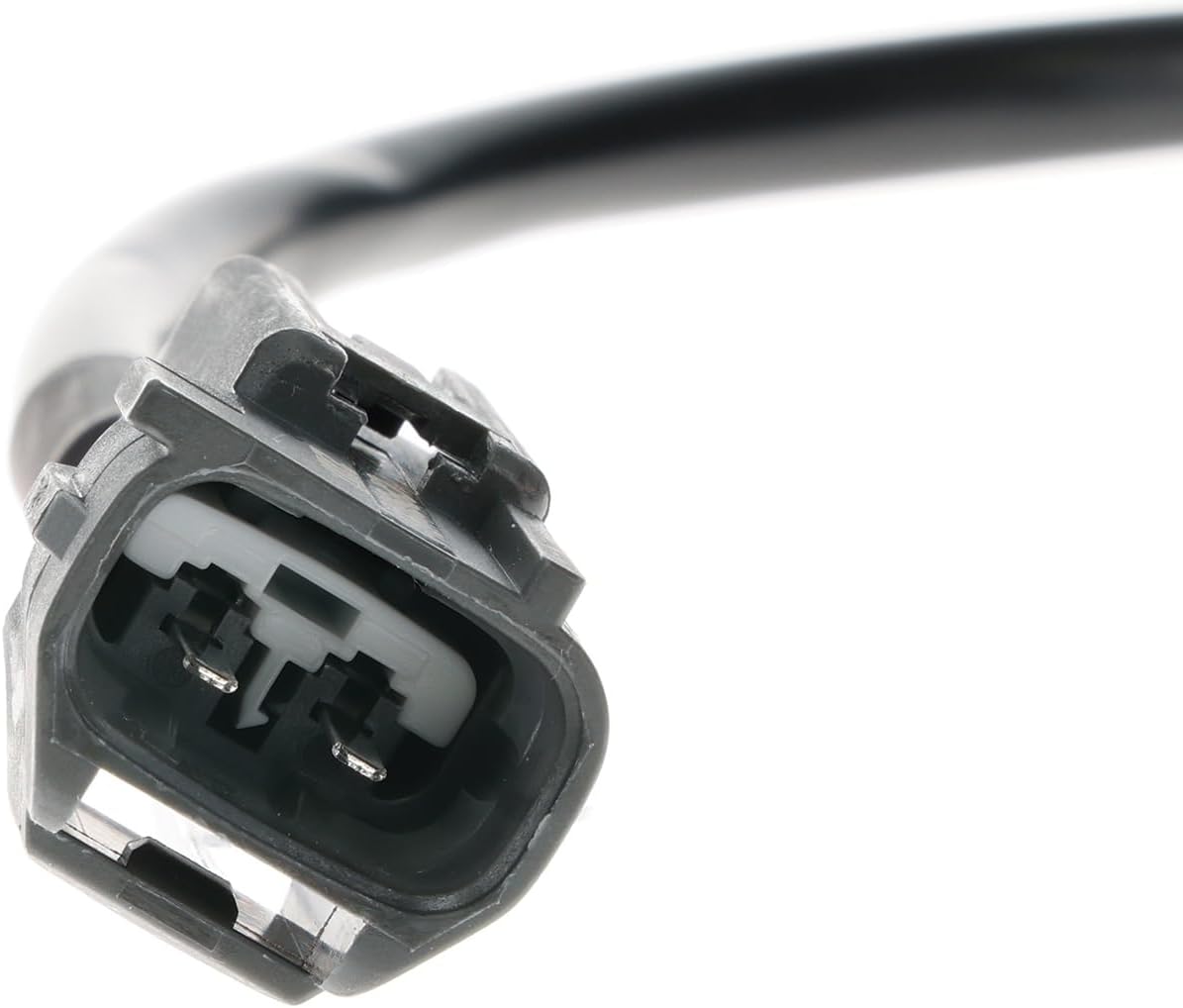 Astemo CPS0113 Engine Crankshaft Position Sensor