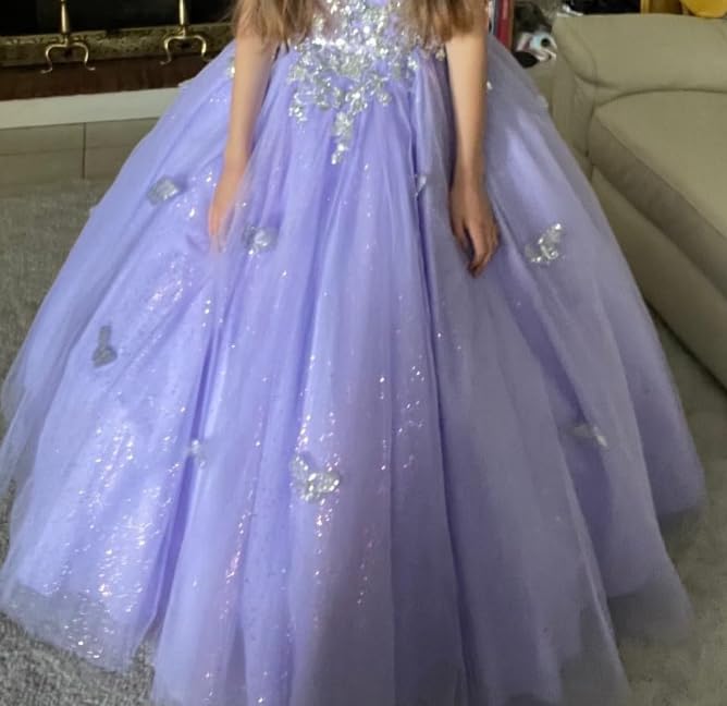 Image of RULTA Women's Crinoline Petticoat Skirt A-line 3-Hoops underskirt suitable for wedding ball dresses bridal Slips Skirt