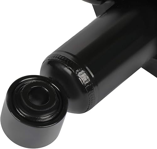 Miniatura 9 de ECCPP Juego de 4 amortiguadores delanteros y traseros completos para Nissan Frontier 2005-2014