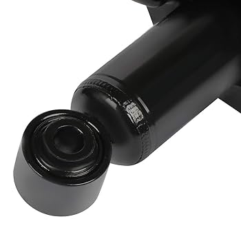 サルセーション　トップス Strange Double Adjustable Ultra Strut