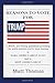 Reasons to Vote for Trump a MAGA, Pro-Trump Guidebook Providing the Quick Answers You've Been Craving to Make America Great Again and to Keep America Great