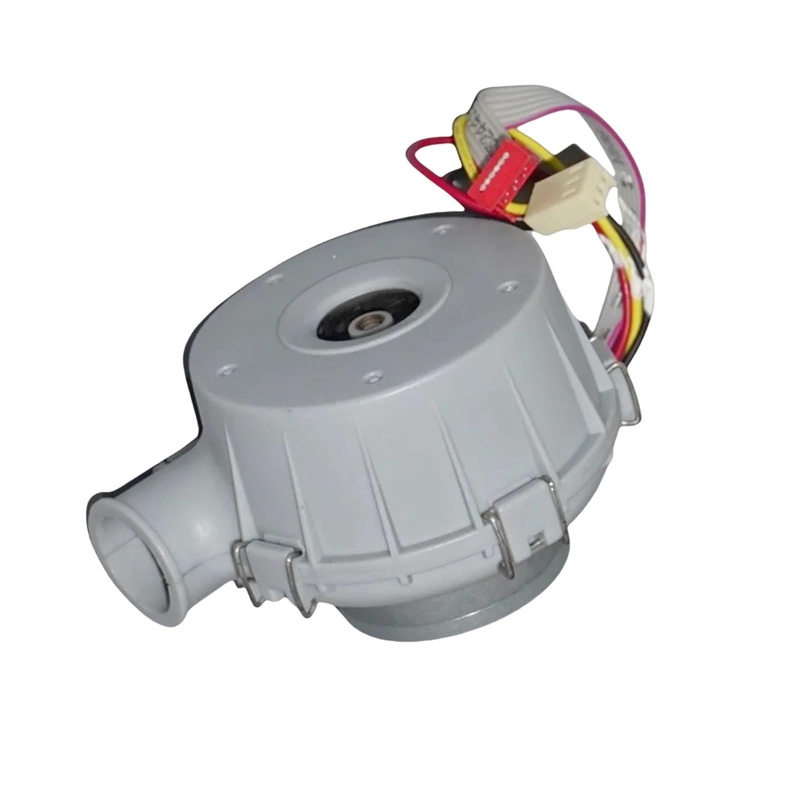 LHAOEEEYG 12-24V Three-Phase brushless Electronic Starter
