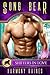 Song Bear: A Shifters in Love Fun & Flirty Romance (Silverbacks and Second Chances Book 4)