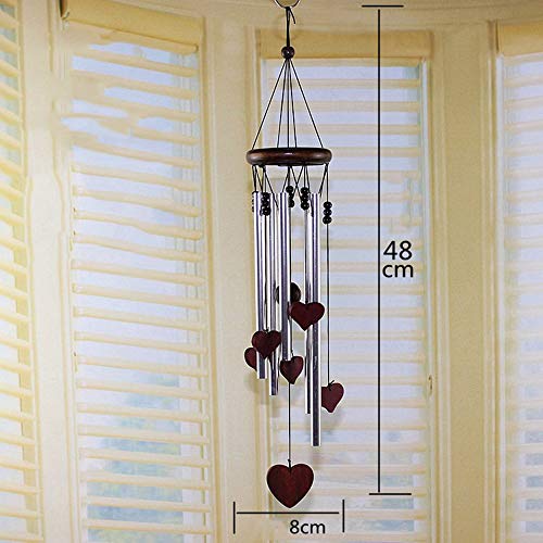 AURORA168 Real Fox Fur Pom Pom Ball Keyring / Bag Purse Charm Gold Ring (S Black)