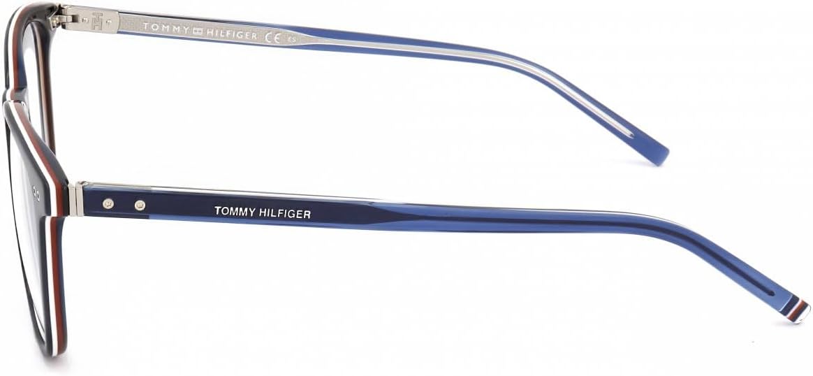 Tommy Hilfiger Unisex Sunglasses