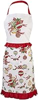 Vista 13 de Boston International Delantales unisex para mujeres y hombres con bolsillos Ve a pescar