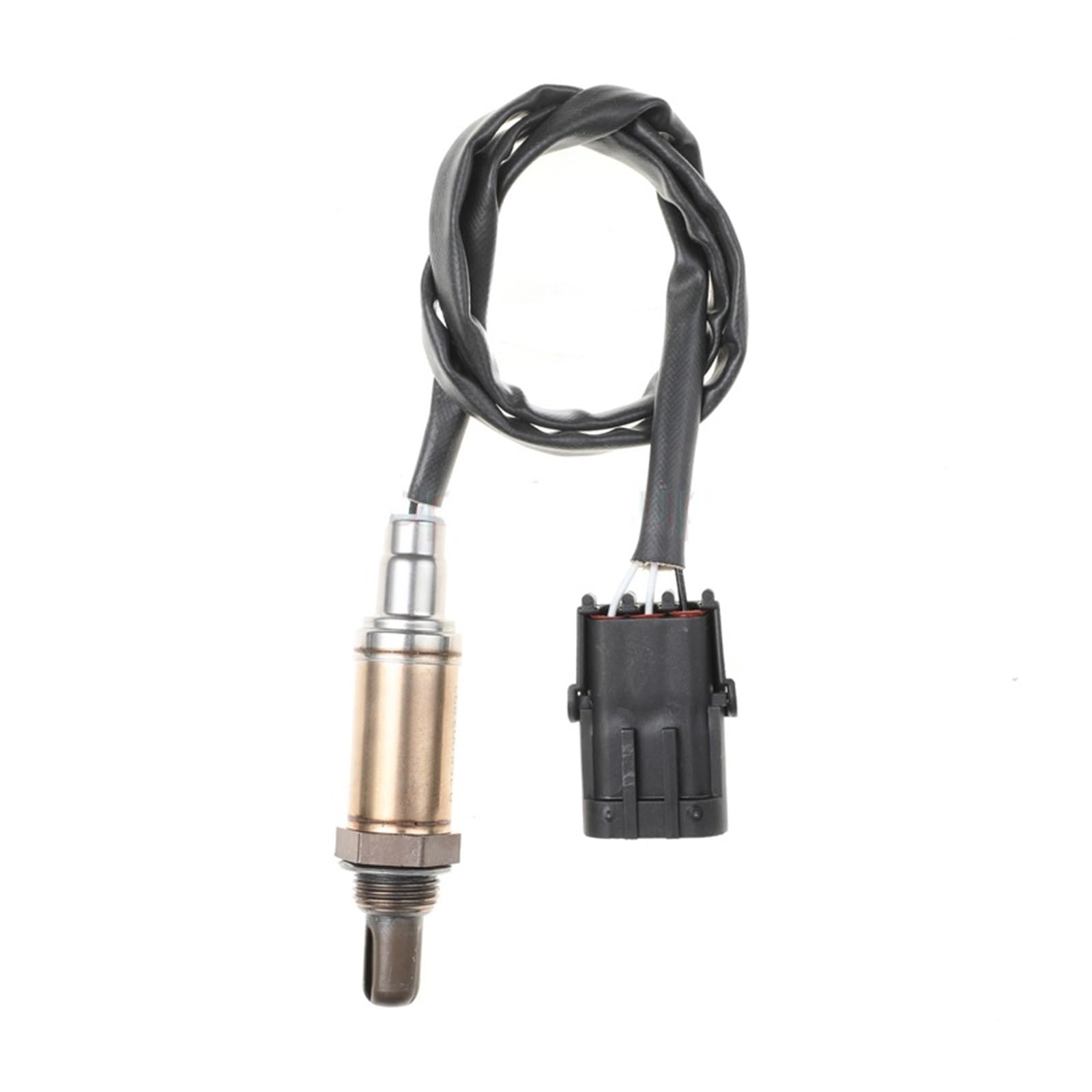 MXXDMOPD 0258003892 Oxygen Sensor for O2