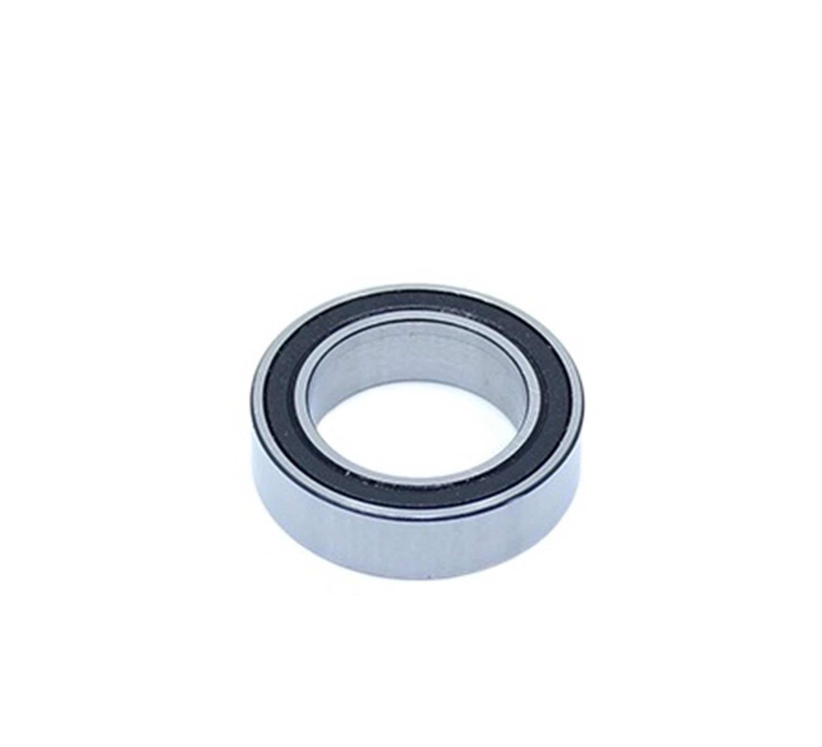Roulement à billes 3803-2RS étanche double rangée pour rotation fluide sans friction