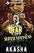 From Dear Sadness To Sheer Madness (Gwop Gang) (Volume 3)