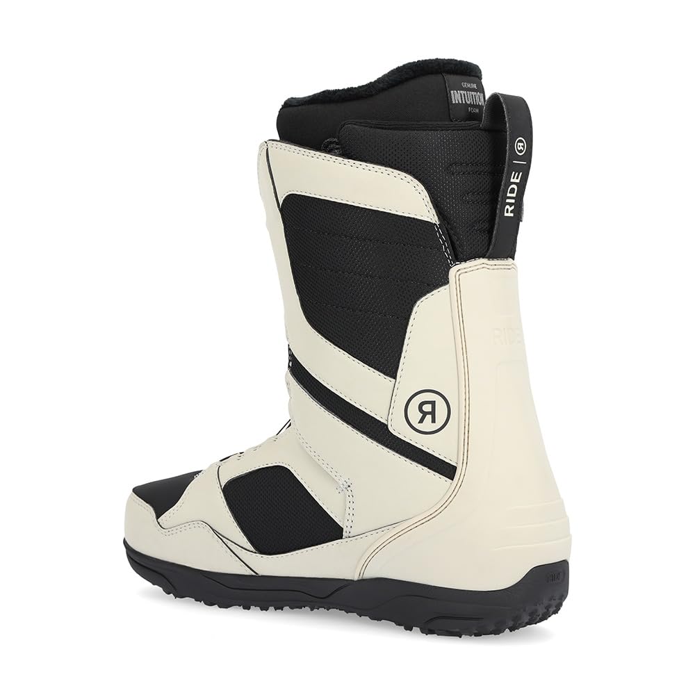 ANTHEM　スノーボードブーツ　25センチ 25-ridt-ant-1.jpg