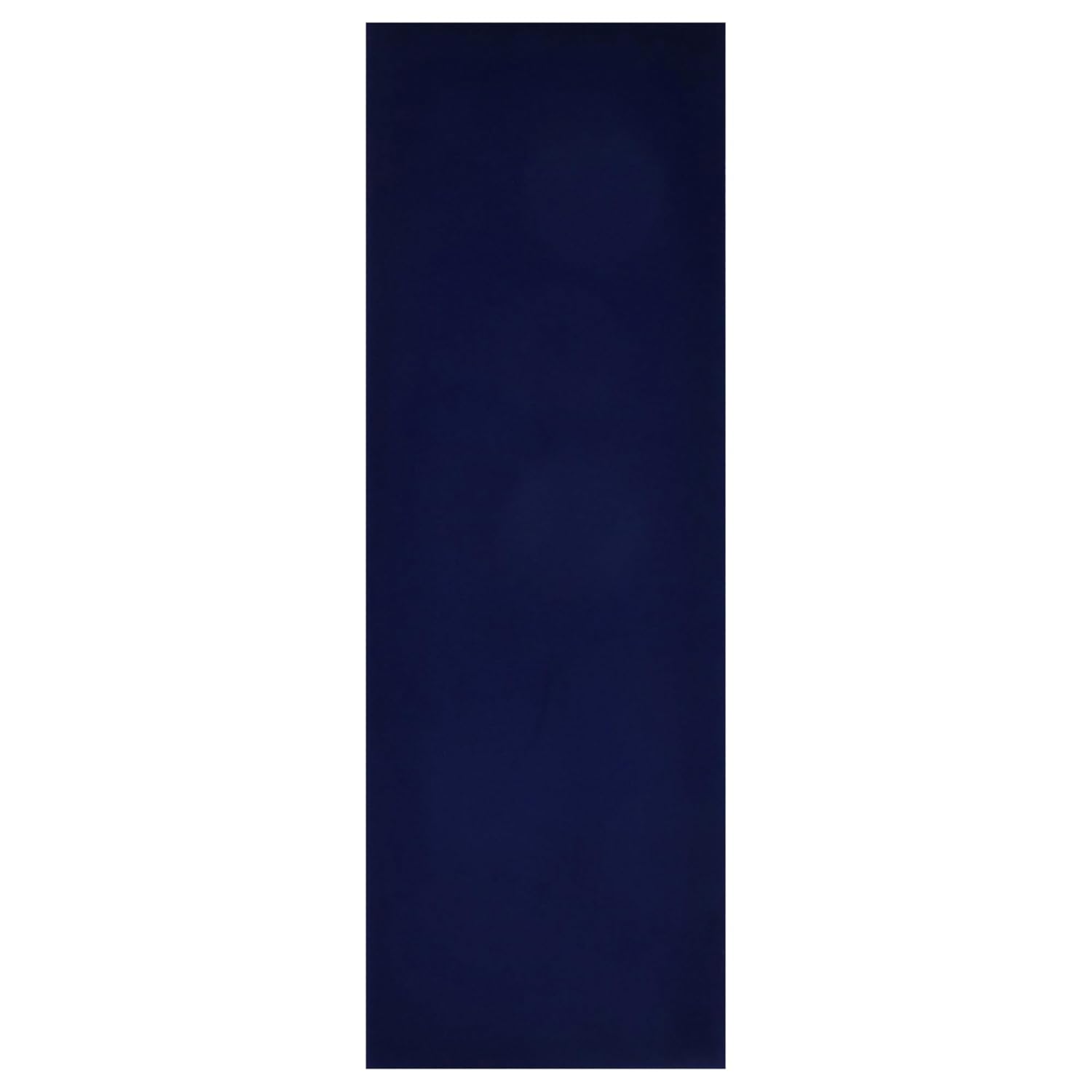 Merve Pacifico for Men - 3.4 oz EDP Spray - Image 8