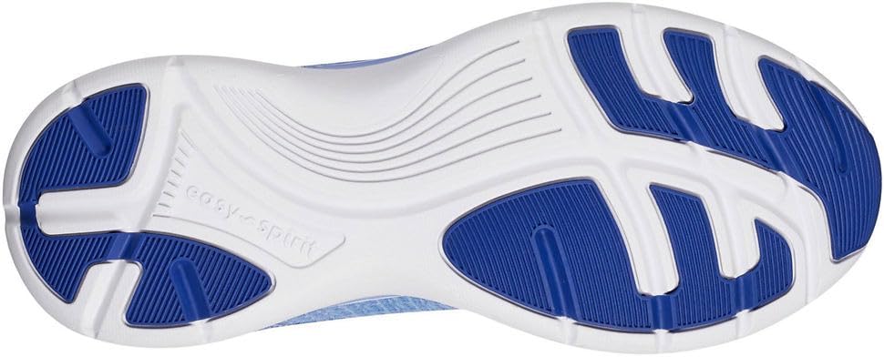 Easy Spirit Easymove Women's Sneaker