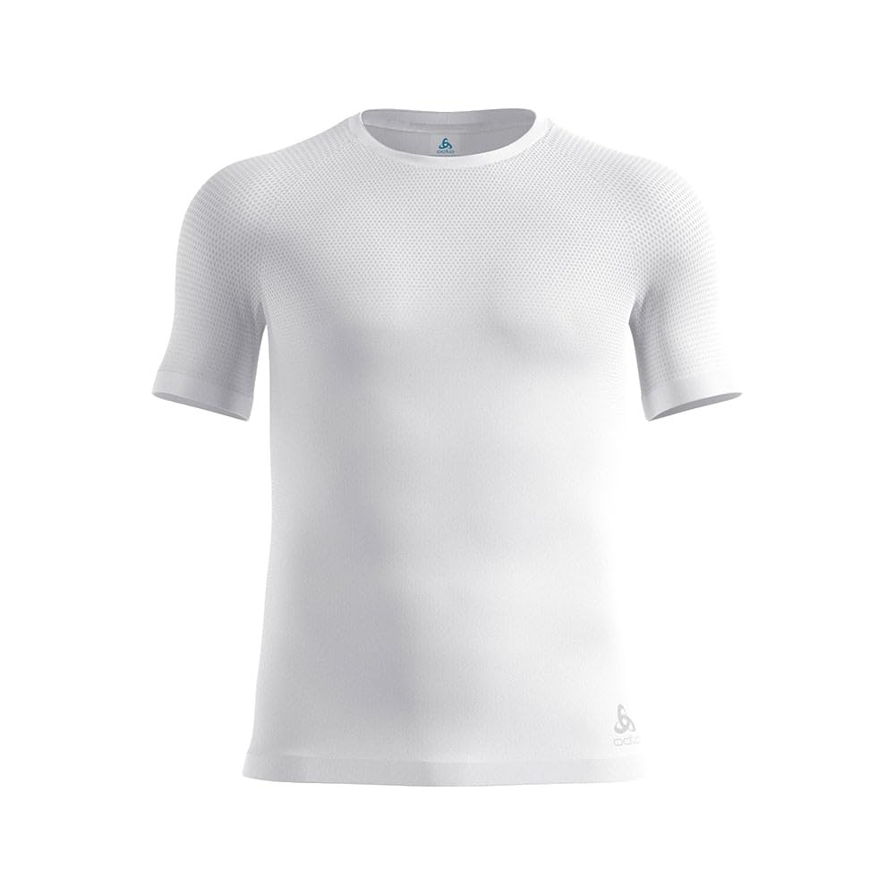 ODLO Prime Day Deals