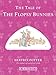 The Tale of the Flopsy Bunnies (Peter Rabbit)