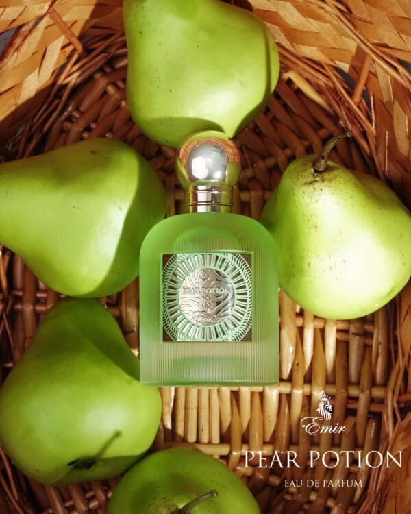 Emir-Pear-Potion-Eau-de-Parfum
