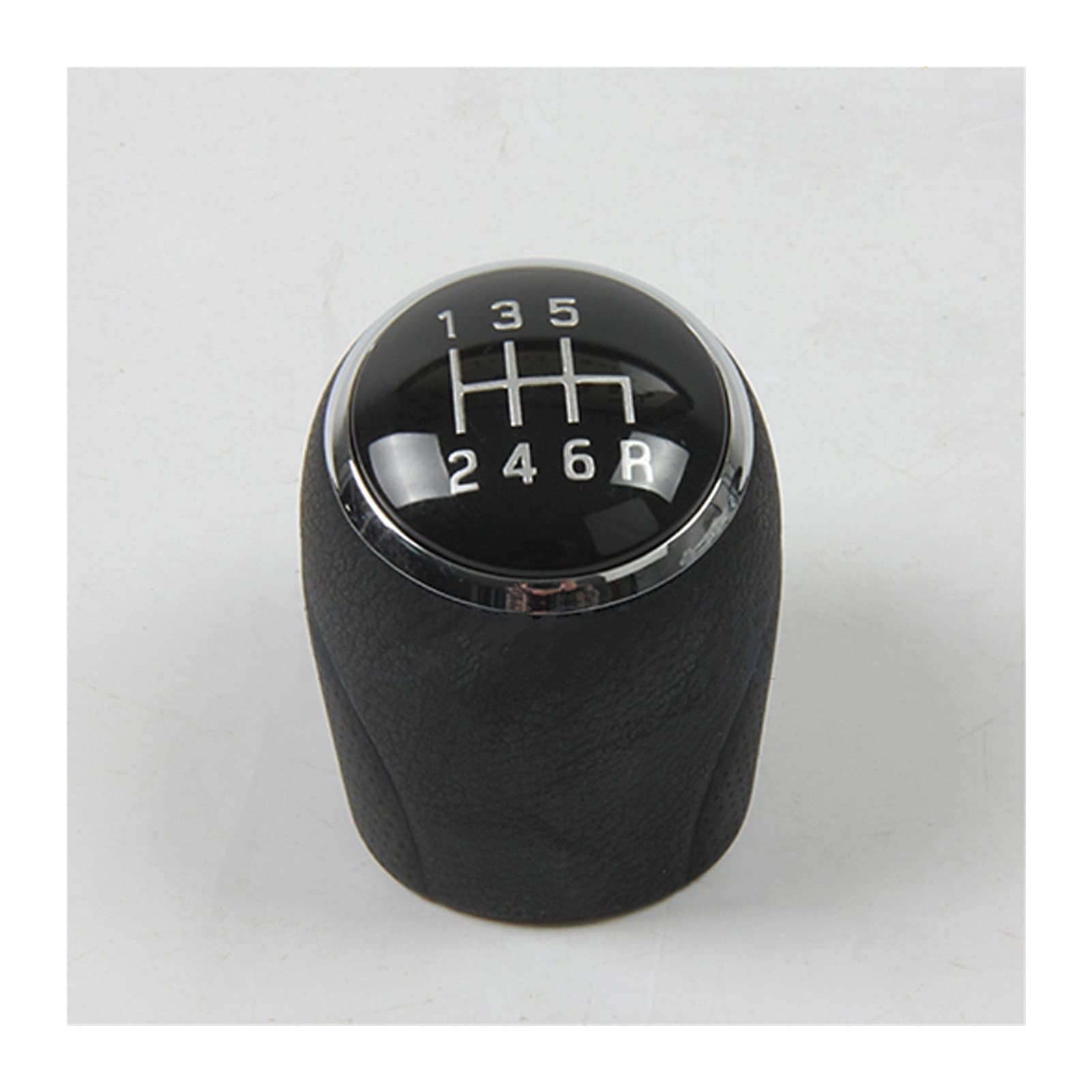 Workersページ Tsgmnol Gear Shift Knob For Suzuki For Vitara For Swift For Ciaz