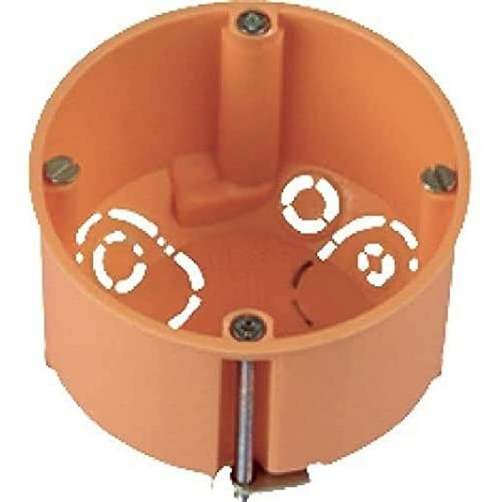 Kopp 346700004 - Caja de empalmes