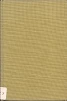 Amaryllis, and How to Grow Them B0007DYDJY Book Cover