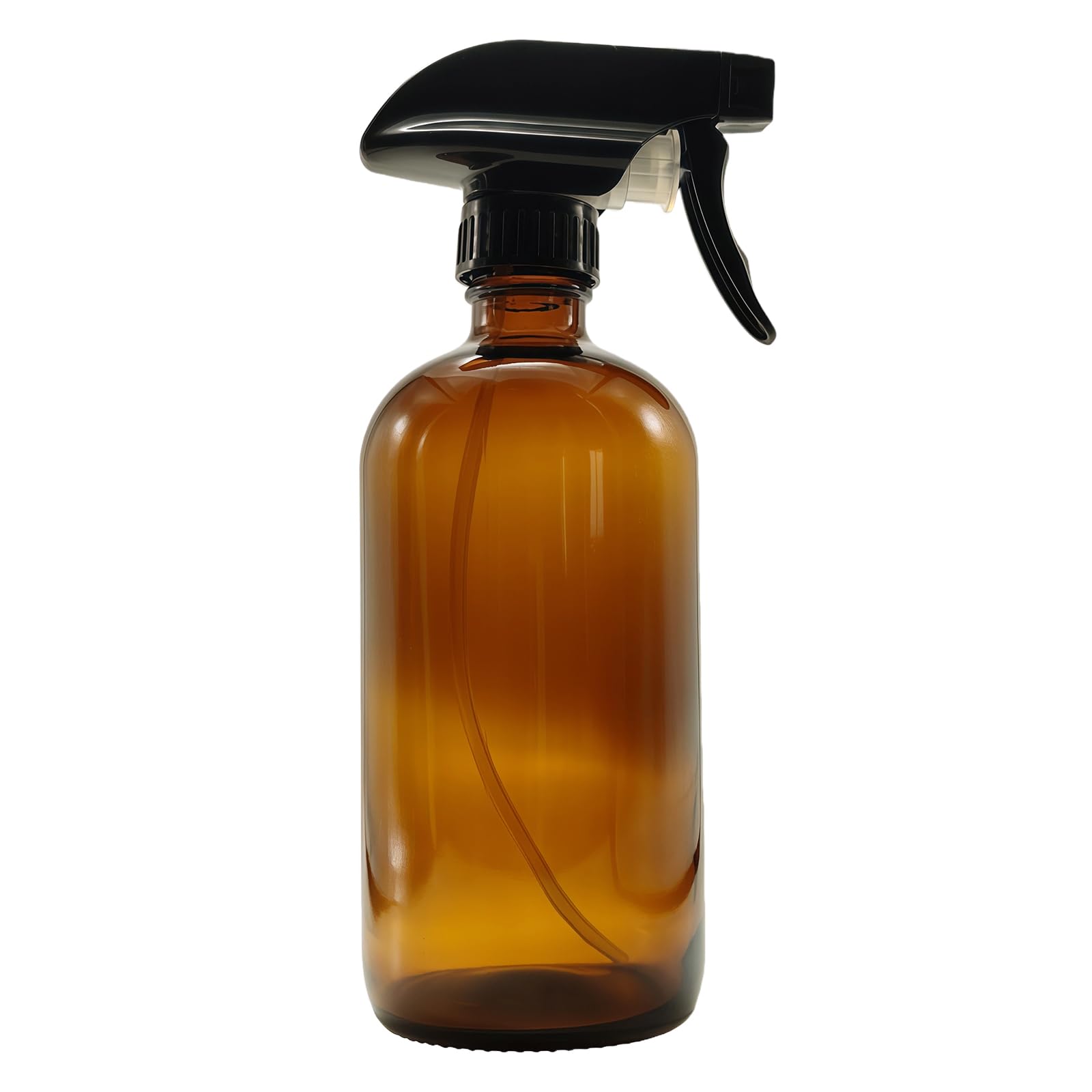 5 Stuks Hervulbare Airless Lege Parfum Oogcrème Sp