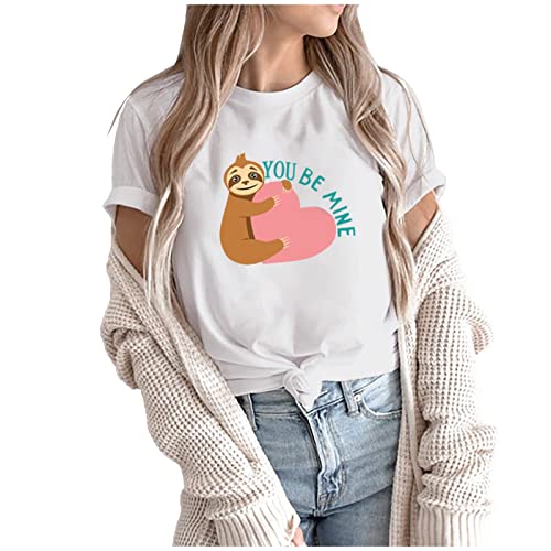 Fontaine Eau pour Chat silencieuse Jarre Verre bonbonne en Verre avec Robinet Distributeur Automatique croquettes Chat Distributeur croquettes Distributeur croquettes Chien Distributeur de Bonbons