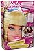 IMC Toys - 784123 - Poupée et Mini Poupée - Coussin Secret - Barbie