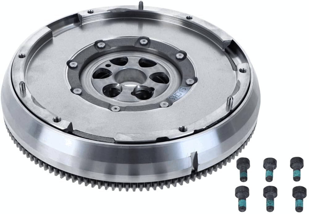 ZF Produkte