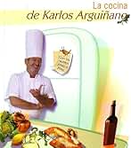 La Cocina de Karlos Arguiñano