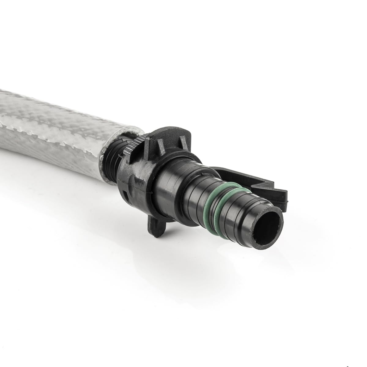 LST Turbolader Öl Leitungen Set - Vorlauf & Rücklauf Für 1.4 Turbo Motoren