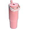 Product Photo 3