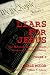 Liars For Jesus: The Religious Right's Alternate Version of American History Vol. 1
