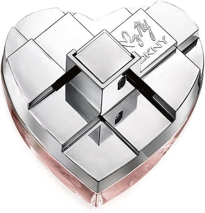 dkny my ny woda perfumowana 30 ml     