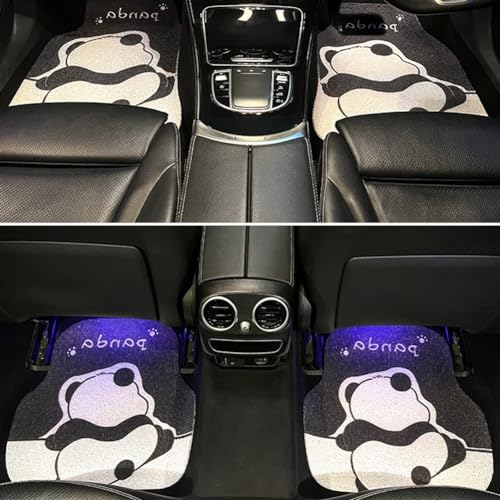 }c_CX-5 KFn p J[tA}bg - 킢p_Ŏԓo