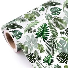 Geen - Monstera Leaf