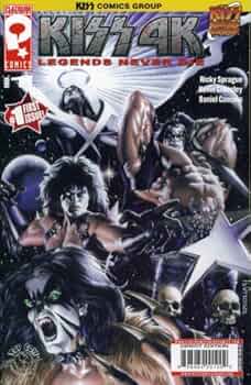 51C1PnLI48L._AC_UF350,